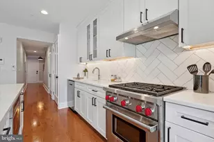 1215 Spruce St, Philadelphia, PA 19107 - Photo 6