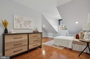 1215 Spruce St, Philadelphia, PA 19107 - Photo 20