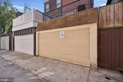 1215 Spruce Street #301, Philadelphia, PA 19107 - Photo 26