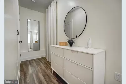 2203 Catharine Street, Philadelphia, PA 19146 - Photo 18