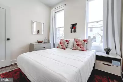 2203 Catharine Street, Philadelphia, PA 19146 - Photo 14