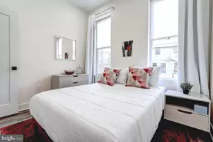 2203 Catharine St, Philadelphia, PA 19146 - Photo 14