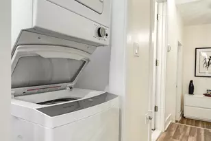 2203 Catharine St, Philadelphia, PA 19146 - Photo 22