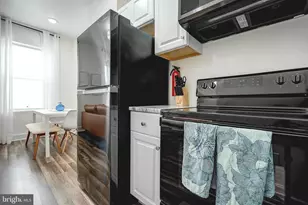 2203 Catharine St, Philadelphia, PA 19146 - Photo 26