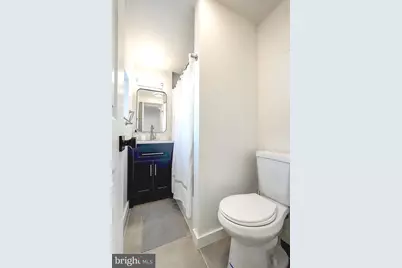 2203 Catharine Street, Philadelphia, PA 19146 - Photo 10