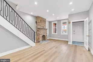 2502 E Clearfield St, Philadelphia, PA 19134 - Photo 6