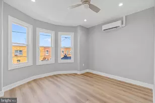 2502 E Clearfield St, Philadelphia, PA 19134 - Photo 16