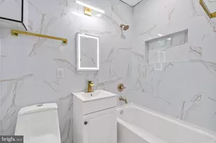 2502 E Clearfield St, Philadelphia, PA 19134 - Photo 10