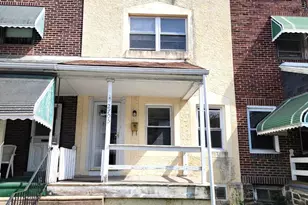 2705 S Darien St, Philadelphia, PA 19148 - Photo 1