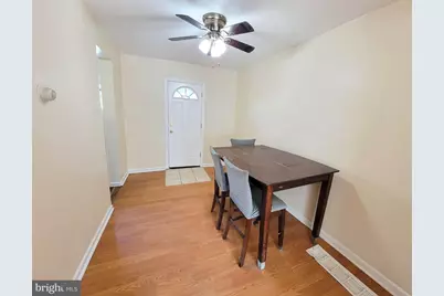 2705 S Darien Street, Philadelphia, PA 19148 - Photo 6