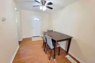 2705 S Darien St, Philadelphia, PA 19148 - Photo 6
