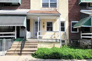 2705 S Darien St, Philadelphia, PA 19148 - Photo 2