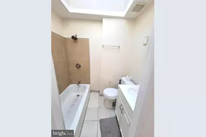 2705 S Darien Street, Philadelphia, PA 19148 - Photo 10