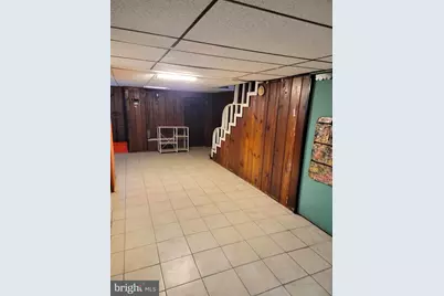 2705 S Darien Street, Philadelphia, PA 19148 - Photo 16