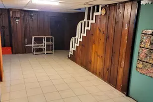 2705 S Darien St, Philadelphia, PA 19148 - Photo 16