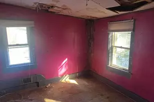 1338-40 Sellers St, Philadelphia, PA 19124 - Photo 10