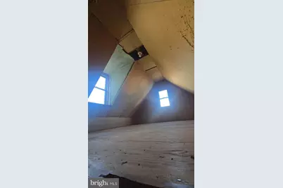 1338-40 Sellers Street, Philadelphia, PA 19124 - Photo 16