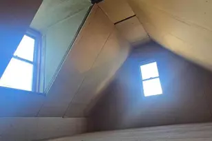 1338-40 Sellers St, Philadelphia, PA 19124 - Photo 16