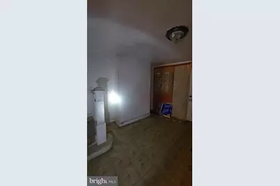 1338-40 Sellers Street, Philadelphia, PA 19124 - Photo 8