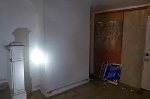 1338-40 Sellers St, Philadelphia, PA 19124 - Photo 8