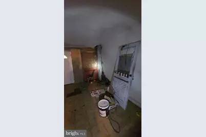 1338-40 Sellers Street, Philadelphia, PA 19124 - Photo 6