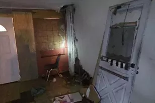 1338-40 Sellers St, Philadelphia, PA 19124 - Photo 6