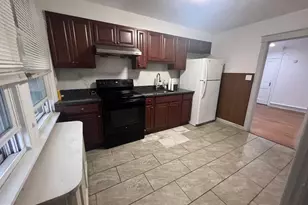 3330 Brighton St, Philadelphia, PA 19149 - Photo 8