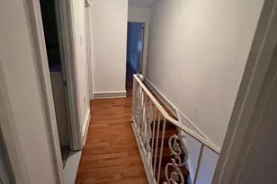 3330 Brighton St, Philadelphia, PA 19149 - Photo 18