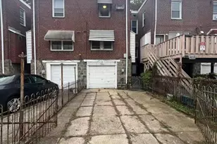 3330 Brighton St, Philadelphia, PA 19149 - Photo 12