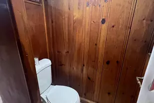 3330 Brighton St, Philadelphia, PA 19149 - Photo 10