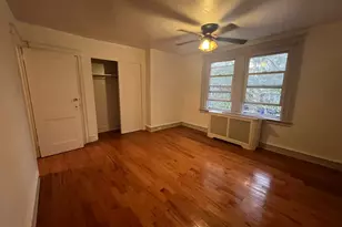 3330 Brighton St, Philadelphia, PA 19149 - Photo 14