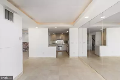 2301 Cherry Street #5/6F, Philadelphia, PA 19103 - Photo 12