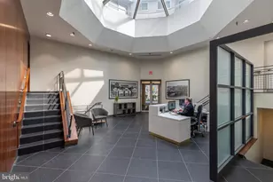 2301 Cherry St, Philadelphia, PA 19103 - Photo 26