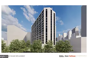 2301 Cherry St, Philadelphia, PA 19103 - Photo 34