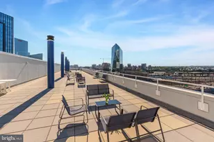 2301 Cherry St, Philadelphia, PA 19103 - Photo 30