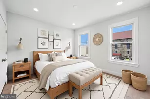 2626 E Cambria St, Philadelphia, PA 19134 - Photo 14