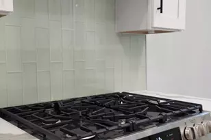 2626 E Cambria St, Philadelphia, PA 19134 - Photo 8