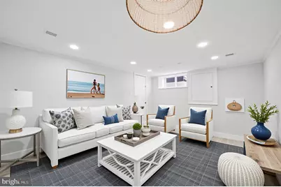 2626 E Cambria Street, Philadelphia, PA 19134 - Photo 22