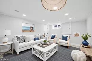 2626 E Cambria St, Philadelphia, PA 19134 - Photo 22