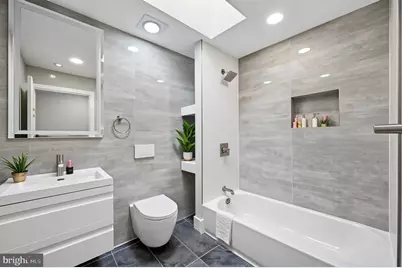 2626 E Cambria Street, Philadelphia, PA 19134 - Photo 1