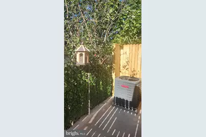 2626 E Cambria Street, Philadelphia, PA 19134 - Photo 26