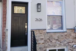 2626 E Cambria St, Philadelphia, PA 19134 - Photo 30