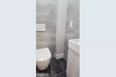 2626 E Cambria Street, Philadelphia, PA 19134 - Photo 12