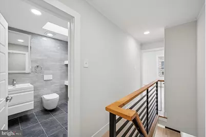 2626 E Cambria Street, Philadelphia, PA 19134 - Photo 10