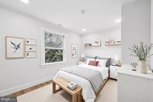 2626 E Cambria St, Philadelphia, PA 19134 - Photo 20