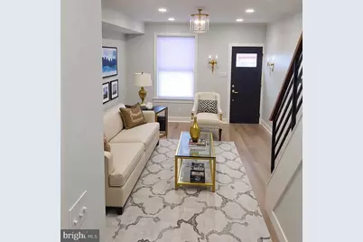 2626 E Cambria Street, Philadelphia, PA 19134 - Photo 4