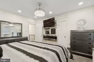 6430 N Smedley St, Philadelphia, PA 19126 - Photo 12