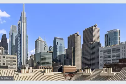 2301 Cherry Street #6F, Philadelphia, PA 19103 - Photo 26