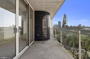 2301 Cherry St, Philadelphia, PA 19103 - Photo 12