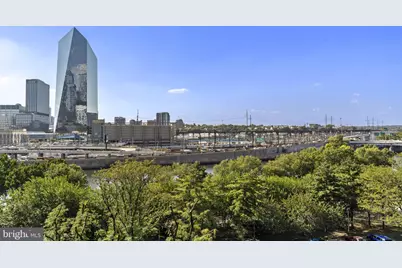2301 Cherry Street #6F, Philadelphia, PA 19103 - Photo 14